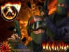 Counter-strike-fire[1] 1